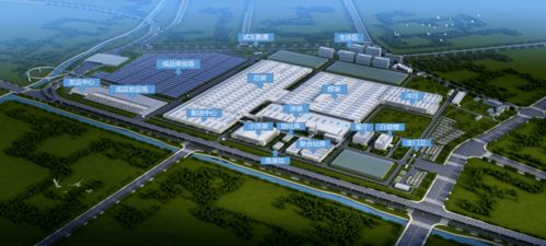 國內(nèi)旅游業(yè)務(wù)喜迎復(fù)蘇，行業(yè)迎來發(fā)展新機遇