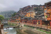 5月國內(nèi)旅游產(chǎn)品合集 初夏出游正當(dāng)時，精選線路盡覽華夏風(fēng)光