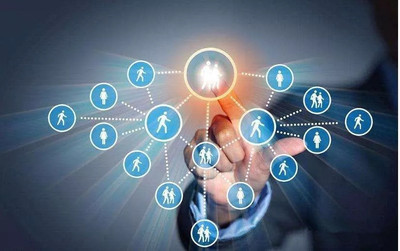 鯨微網(wǎng)絡(luò)解析互聯(lián)網(wǎng)營(yíng)銷的幾大關(guān)鍵點(diǎn)與網(wǎng)絡(luò)技術(shù)服務(wù)的融合