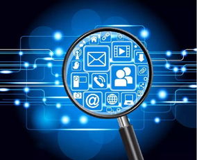 互聯網營銷的價值與意義 連接、增長與變革