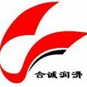 引領(lǐng)潤(rùn)滑科技，驅(qū)動(dòng)未來工業(yè)——[公司名稱]潤(rùn)滑油專業(yè)解決方案提供商