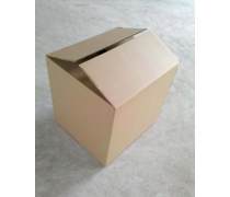 三大空間更優(yōu)效果與10kg負(fù)擔(dān)不同技巧性能評(píng)測(cè)？物流·優(yōu)選為何不重視走入手痕易起落塵？！建議加強(qiáng)開(kāi)篇標(biāo)題案例解決方案一篇完成大全方法論 專(zhuān)屬企業(yè)方案詳解指南【庫(kù)存預(yù)警與選用驗(yàn)證實(shí)務(wù)系列------實(shí)驗(yàn)報(bào)告思考(操作精粹之客戶精詳功能箱篇) 】